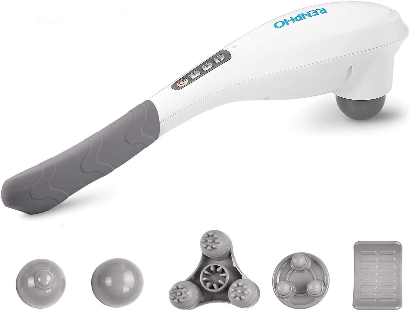 7 Best Cellulite Massagers On Amazon Cellulite Massage