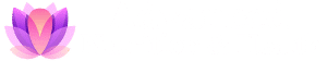 Advanced Nutrition and Health